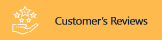 Customer Reviews