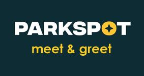parking-spot-gatwick-meet-greet.png