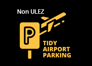 tidy-park-ride-heathrow-non-ulez.png